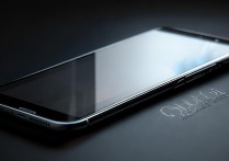 oppo 手机价格