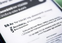 怎么更新三星主屏幕分辨率，三星屏幕分辨率怎么调