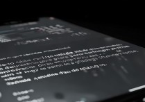 苹果程序使用移动数据怎么办？流量消耗大怎么办？