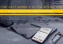 vivox6plus手机怎么刷机解锁？详细步骤和注意事项有哪些？