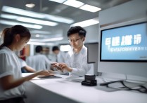 小米手机售后服务点