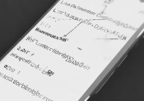 三星c5怎么修改锁屏时间显示？