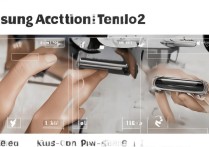 三星Gear2新手怎么激活？详细步骤教程在这里