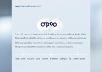 OPPO串货怎么举报？官方渠道和操作步骤是什么？