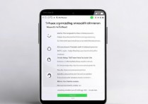 oppo手机怎么装系统？自己动手刷机详细步骤是什么？