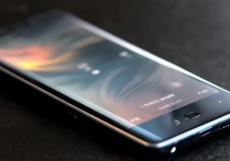 华为 g610-t11 像素怎么样？华为 g610-t11 拍照效果清晰吗？