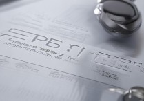 华为FreeBuds4值不值得买？性能真实体验如何？