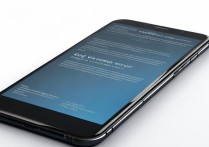 vivo x3v 怎么root