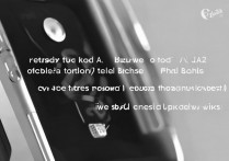 华为band A2怎么重启，华为手环A2重启方法