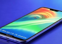 Redmi Note 11E Pro屏幕尺寸多大？实际显示效果怎么样？