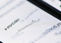 vivo手机联系人被拉黑后，如何从黑名单里移出来？