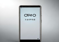 OPPo的价格