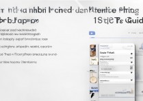 苹果6s未激活怎么办？解决方法步骤详解