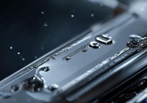 红米Redmi Watch2防水吗？日常洗手游泳能戴吗？