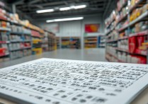 天猫10亿订单幸运儿搬仓清单都拿了哪些商品？