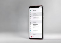 vivoiqoo手机怎么关机？iqoo手机关机方法
