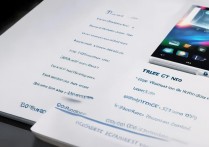 真我GT Neo和真我X7 Pro参数区别大吗？哪个更值得入手？