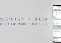 oppo手机怎么换提示音？教你一步步设置自定义提示音