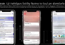 苹果手机怎么设置双卡双待？新手必看教程来了！