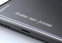 vivo x9怎么读