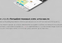 华为p10怎么硬格机不丢失数据？方法步骤详解