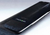 oppo手机息屏设置在哪？息屏时间怎么调？