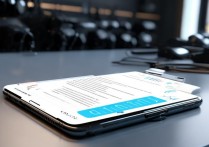 vivo 手机 root 权限怎么开启？