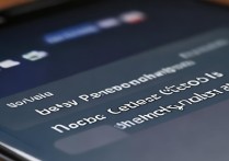 三星手机黑名单里的联系人怎么彻底删除？