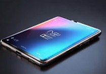 HUAWEI Mate X5怎么样