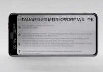 华为v8如何开启双4G网络设置？