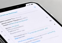 oppo手机权限在哪找？设置里具体路径怎么操作？
