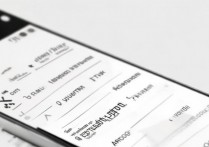 oppo手机声音太小怎么调大？外放和通话音量一键解决