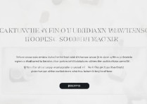 oppo手机丢了怎么找回来？有没有快速找回的方法？