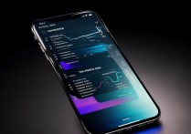 苹果 xs max 的续航如何？