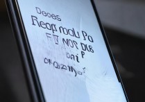 红米note11Pro支持NFC和红外功能吗？