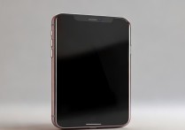 苹果7有点弯了怎么办？不花钱自己能矫正吗？