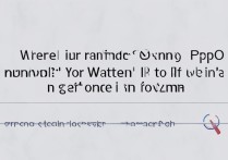 oppo手机号在哪看？设置里找不到号怎么办？