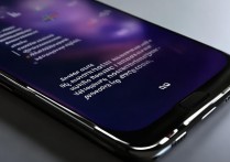 三星屏幕锁怎么解锁？忘记密码强制解锁教程