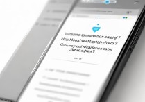 华为默认储存设置在哪？手机默认储存路径怎么改？