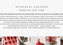 微信头像怎么加圣诞帽子？圣诞帽子制作方法详解