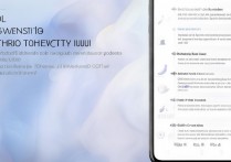 vivo 手机上不去网怎么办？vivo 手机无法上网的解决方法有哪些