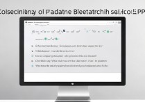 三星蓝牙音响连接电脑需驱动吗？怎么操作？