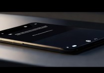 vivo手机屏幕黑黑的怎么办？不开机/有声音怎么解决？