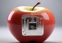 apple nfc