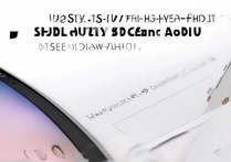 vivo手机如何开启Hifi高音质模式？详细设置步骤分享