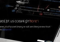 华为P8怎么三清？操作步骤及注意事项有哪些？