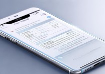 vivo手机网络怎么设置