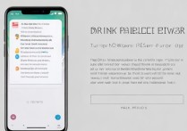 oppo手机喝水时间怎么设置？开启或关闭步骤详解