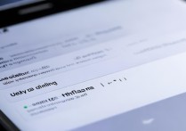 vivo手机怎么设置呼叫转移
