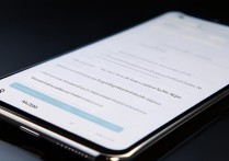 oppo手机怎么设置访客模式